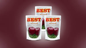 /storage/photos/1/مشروبات/download (4).jpg